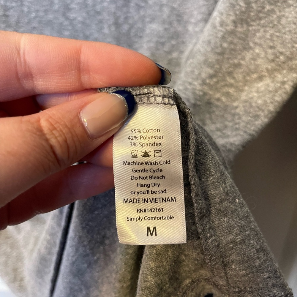 ‼️‼️ SOLD ‼️‼️ - Picture 6 of 7